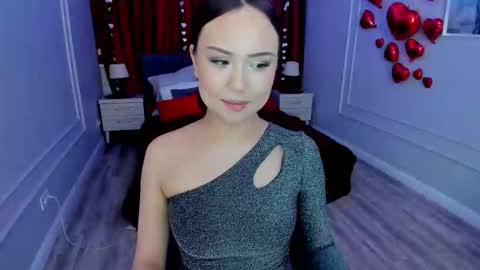 Mila online show from 03-03-26, 08:59