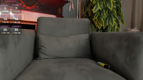 Ann Eliz and Gigi online show from 02-20-26, 09:48