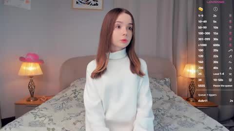 Ann Eliz and Gigi online show from 03-22-26, 07:28