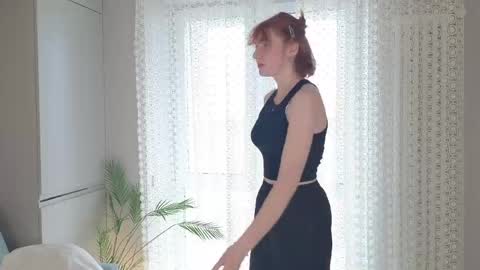 Snapshot of glowsun chatting on 05-26-26, 05:58 Eva online show from 05-26-26, 05:58