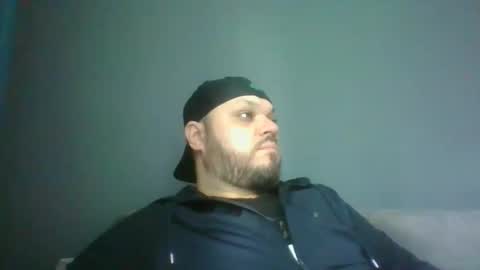 Your boy online show from 02-21-25, 07:34