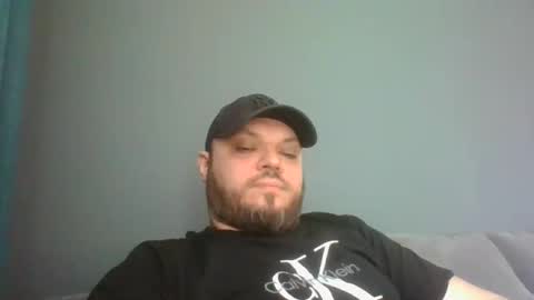 Your boy online show from 02-24-25, 11:10