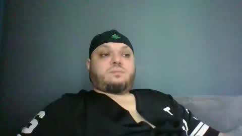 Your boy online show from 02-27-25, 10:26