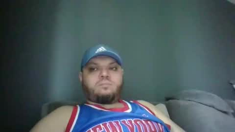 Your boy online show from 02-28-25, 08:20