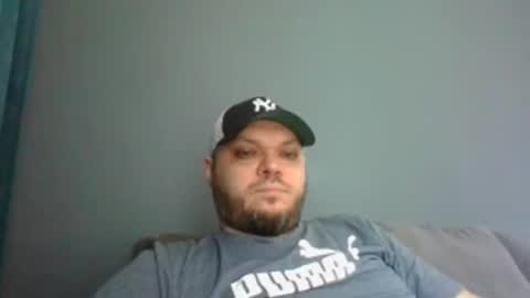 Your boy online show from 03-05-25, 09:38