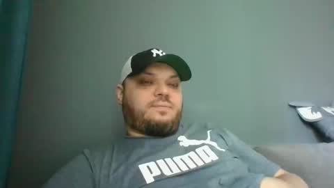 Your boy online show from 03-07-25, 08:34