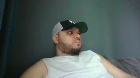 Your boy online show from 03-10-25, 07:32