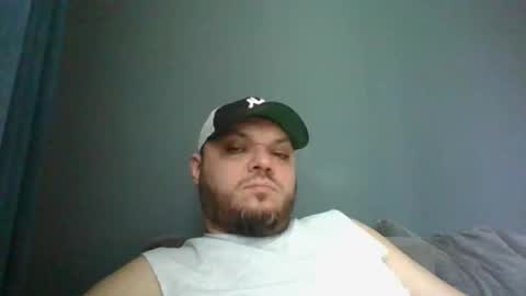 Your boy online show from 03-10-25, 10:37