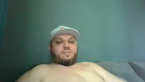 Your boy online show from 03-12-25, 11:31