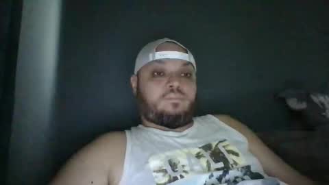 Your boy online show from 09-10-25, 10:48