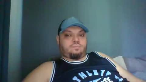 Your boy online show from 09-22-25, 09:11