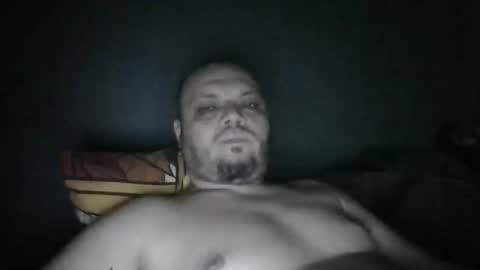 Your boy online show from 09-24-25, 11:52