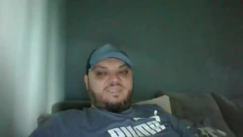 Your boy online show from 10-13-25, 08:36