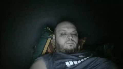 Your boy online show from 10-13-25, 08:42