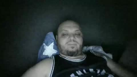 Your boy online show from 10-30-25, 12:45