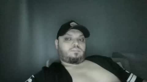 Your boy online show from 11-14-25, 09:30