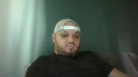 Your boy online show from 11-17-25, 09:59