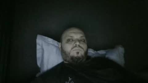 Your boy online show from 02-04-26, 11:09