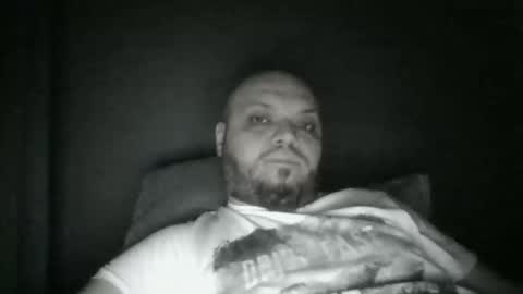 Snapshot of glusgan chatting on 02-09-26, 11:09 Your boy online show from 02-09-26, 11:09