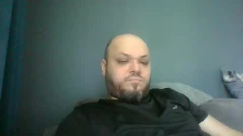 Snapshot of glusgan chatting on 02-14-26, 08:55 Your boy online show from 02-14-26, 08:55