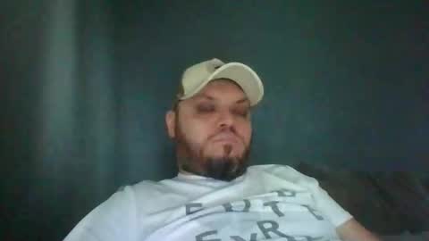 Snapshot of glusgan chatting on 02-16-26, 09:16 Your boy online show from 02-16-26, 09:16