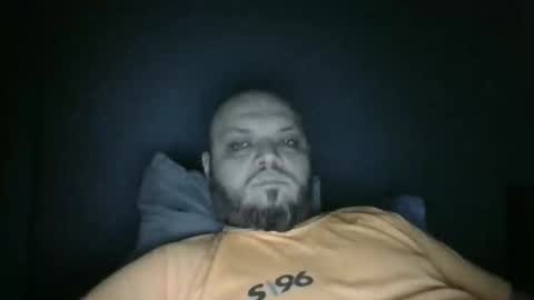 Snapshot of glusgan chatting on 02-16-26, 11:01 Your boy online show from 02-16-26, 11:01