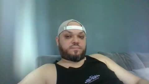 Snapshot of glusgan chatting on 02-19-26, 09:16 Your boy online show from 02-19-26, 09:16