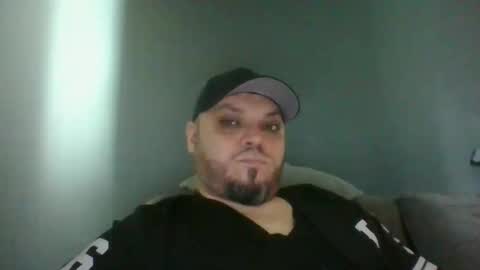 Snapshot of glusgan chatting on 02-20-26, 09:00 Your boy online show from 02-20-26, 09:00