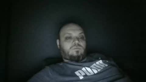 Snapshot of glusgan chatting on 03-06-26, 10:39 Your boy online show from 03-06-26, 10:39