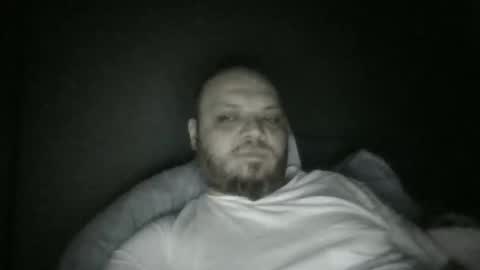 Snapshot of glusgan chatting on 03-08-26, 11:19 Your boy online show from 03-08-26, 11:19