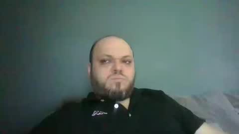 Snapshot of glusgan chatting on 03-12-26, 08:53 Your boy online show from 03-12-26, 08:53