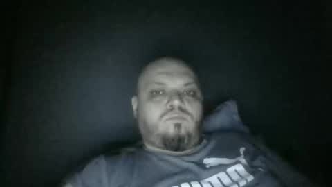 Snapshot of glusgan chatting on 03-13-26, 12:50 Your boy online show from 03-13-26, 12:50