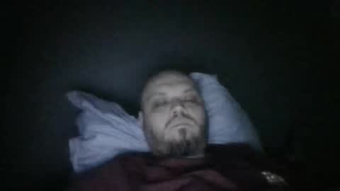 Snapshot of glusgan chatting on 03-20-26, 12:37 Your boy online show from 03-20-26, 12:37