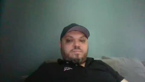 Snapshot of glusgan chatting on 03-20-26, 12:54 Your boy online show from 03-20-26, 12:54