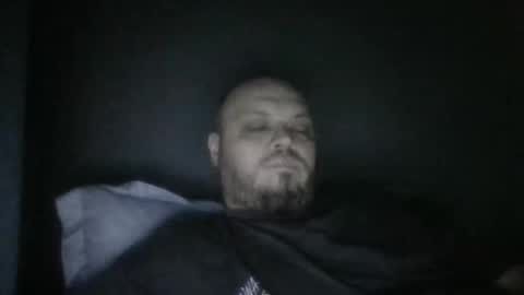 Snapshot of glusgan chatting on 03-22-26, 09:40 Your boy online show from 03-22-26, 09:40