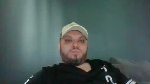 Snapshot of glusgan chatting on 03-23-26, 09:46 Your boy online show from 03-23-26, 09:46