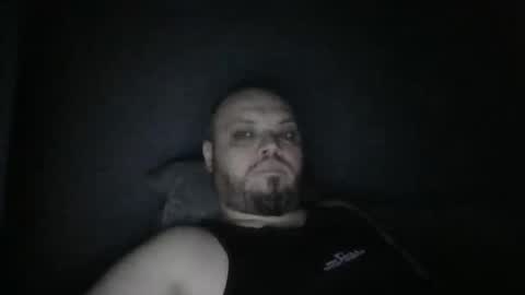 Snapshot of glusgan chatting on 03-24-26, 03:44 Your boy online show from 03-24-26, 03:44