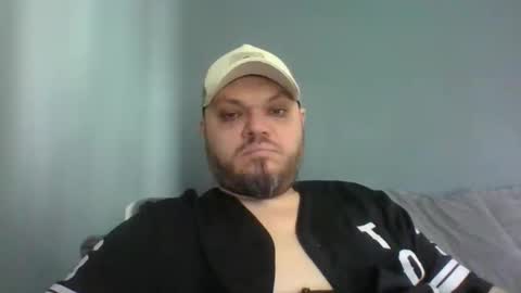 Snapshot of glusgan chatting on 03-26-26, 07:58 Your boy online show from 03-26-26, 07:58