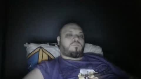 Snapshot of glusgan chatting on 03-30-26, 03:18 Your boy online show from 03-30-26, 03:18