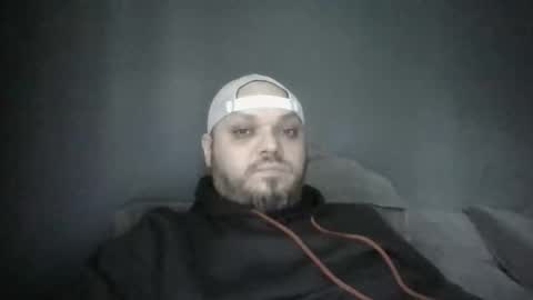 Snapshot of glusgan chatting on 03-31-26, 07:31 Your boy online show from 03-31-26, 07:31