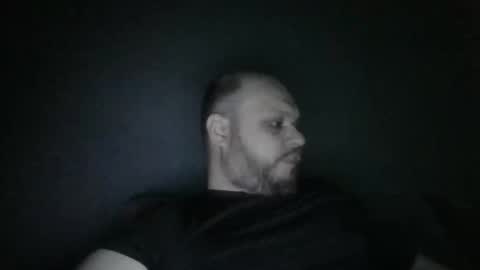 Snapshot of glusgan chatting on 04-01-26, 02:56 Your boy online show from 04-01-26, 02:56