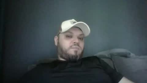 Snapshot of glusgan chatting on 04-02-26, 07:50 Your boy online show from 04-02-26, 07:50