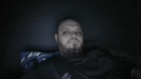 Snapshot of glusgan chatting on 04-02-26, 09:12 Your boy online show from 04-02-26, 09:12
