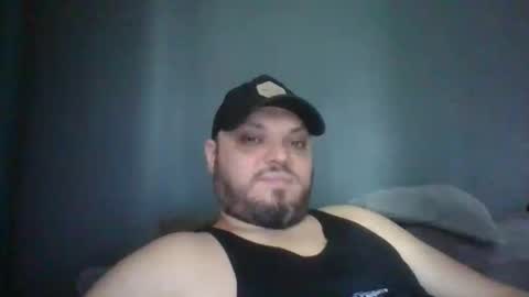 Snapshot of glusgan chatting on 04-03-26, 09:29 Your boy online show from 04-03-26, 09:29