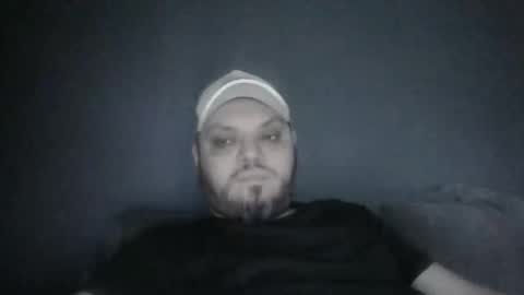 Snapshot of glusgan chatting on 04-04-26, 07:06 Your boy online show from 04-04-26, 07:06