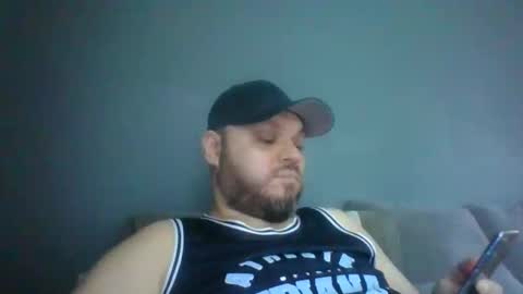 Snapshot of glusgan chatting on 04-06-26, 07:09 Your boy online show from 04-06-26, 07:09