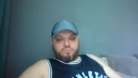Snapshot of glusgan chatting on 04-07-26, 07:09 Your boy online show from 04-07-26, 07:09