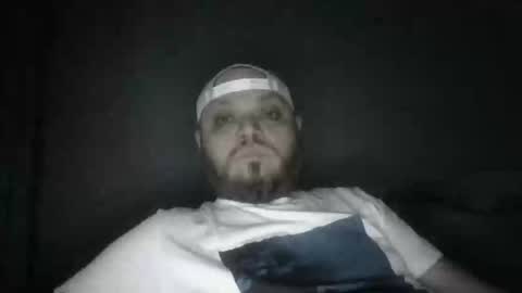 Snapshot of glusgan chatting on 04-08-26, 03:50 Your boy online show from 04-08-26, 03:50