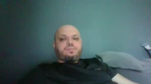 Snapshot of glusgan chatting on 04-13-26, 05:24 Your boy online show from 04-13-26, 05:24