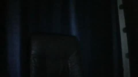 Your boy online show from 05-17-26, 08:38